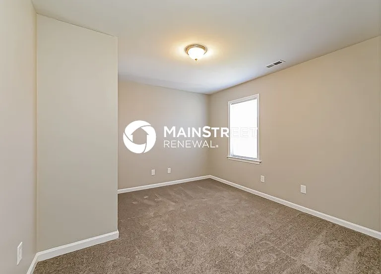 119 Brooks Edge Dr — Photo 14