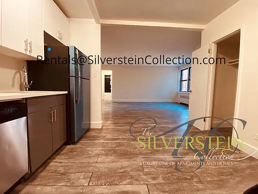 Rented by Silverstein Collection LLC  | media 2