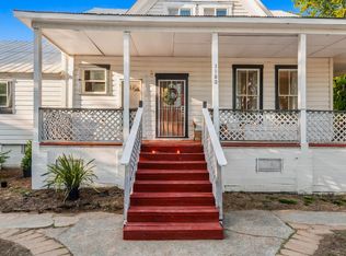 3180 Main St, Cottonwood, CA 96022