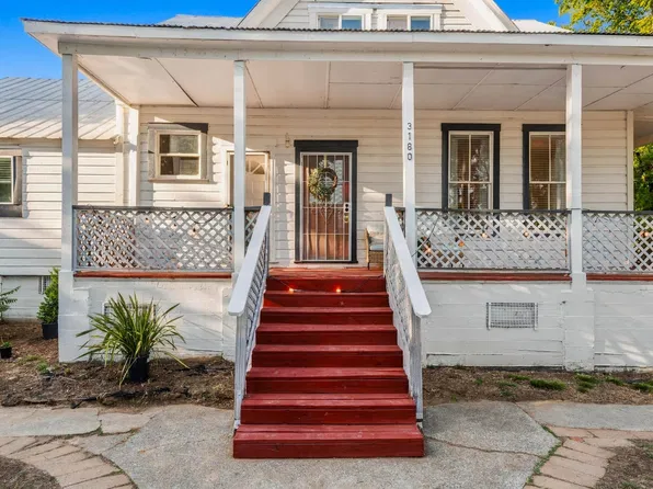 3180 Main St, Cottonwood, CA 96022