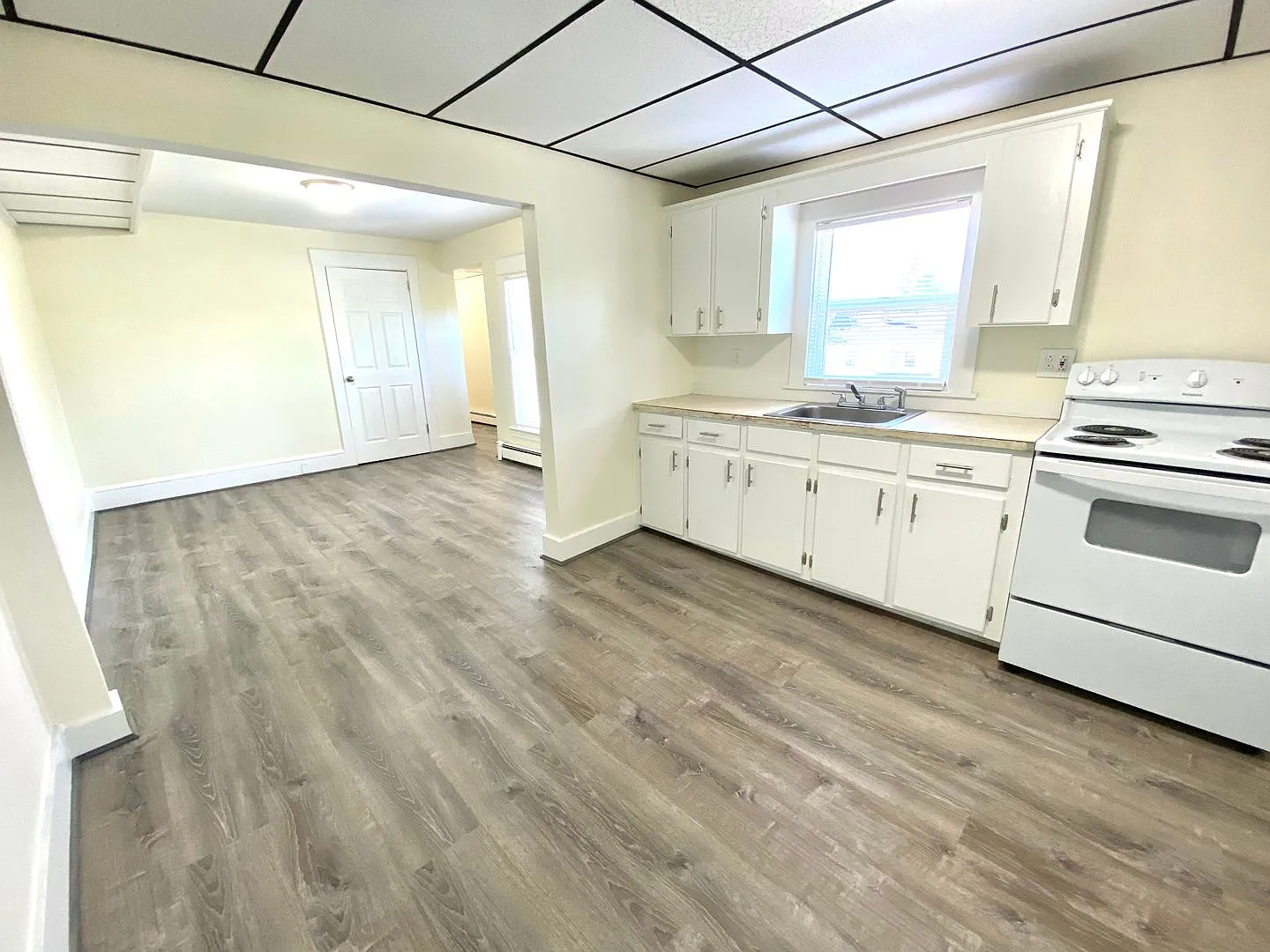 93 Northern Ave, LLC — Photo 2