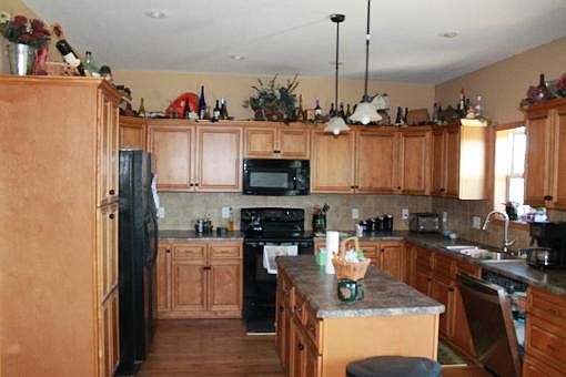 5th image of 27932 S Scout Ridge Dr