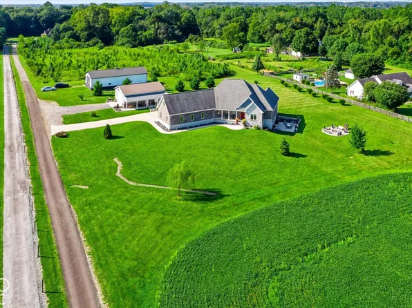 6767 State Road 144, Greenwood, IN 46143
