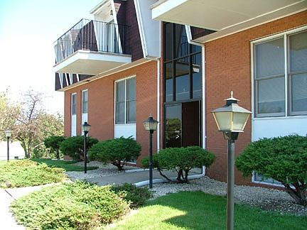 2nd image of 21 Colony Dr
