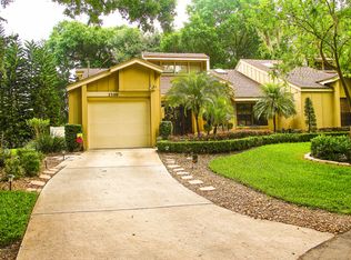 2300 Sierra Ln, Maitland, FL 32751