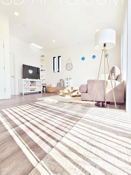3953 1st Ave #3 — Photo 5