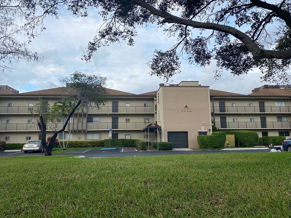 1st image of 7750 NW 50th St