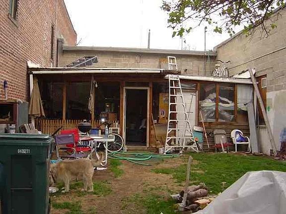 5th image of 106 E Woodin Ave