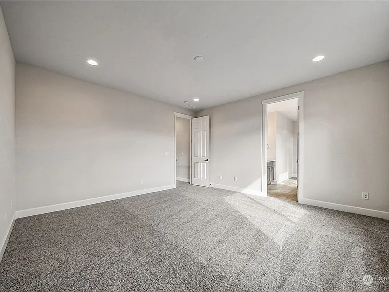 15419 206th Ave E #197 — Photo 20