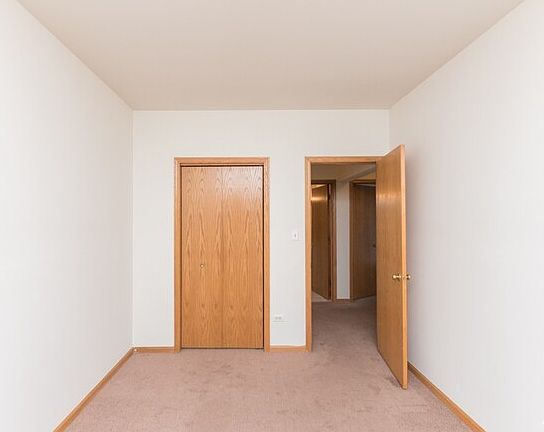 5th image of 1465 W Cortez St #1R