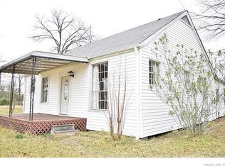 360 Watts Rd, Shreveport, LA 71106