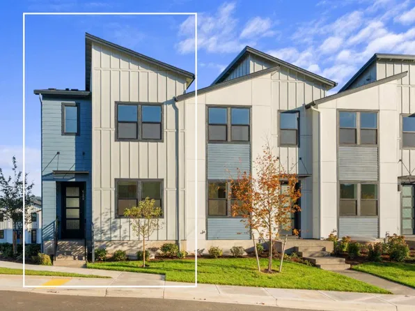 6400 NW Olympic Ln, Camas, WA 98607