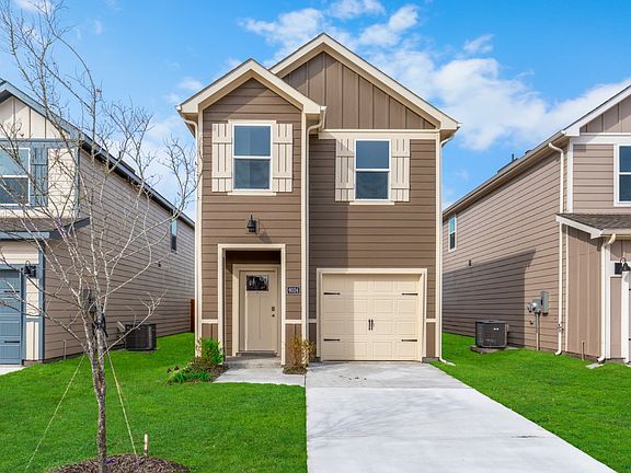 2nd image of 6024 Primrose Rd #6024PR