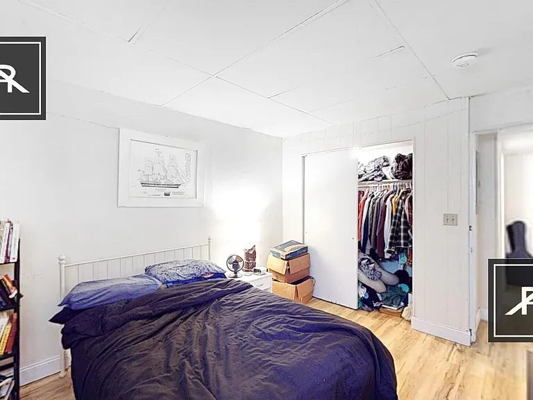 17 Glenville Ave #B3 — Photo 4