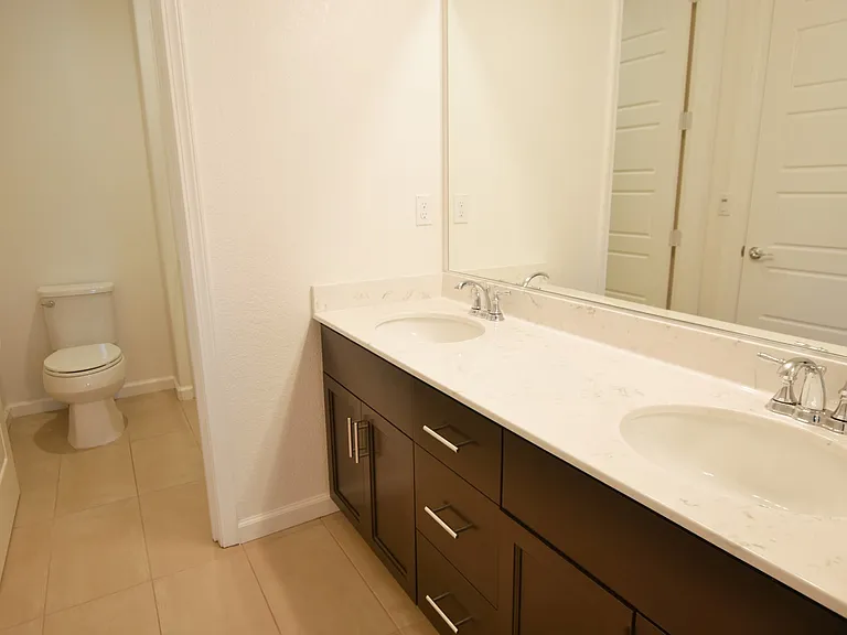 5018 Edenvale Ave — Photo 10
