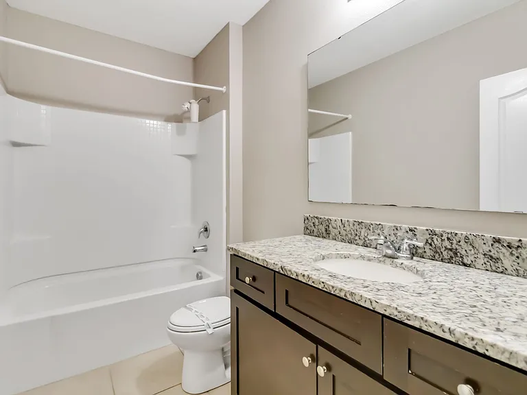 5106 Foxtail Fern Way — Photo 10