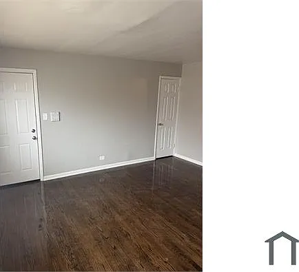 8134 S Western Ave #5 — Photo 6