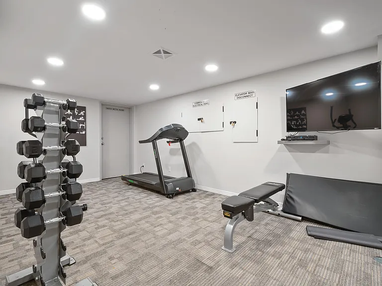 160 Whispering Winds Way — Photo 20