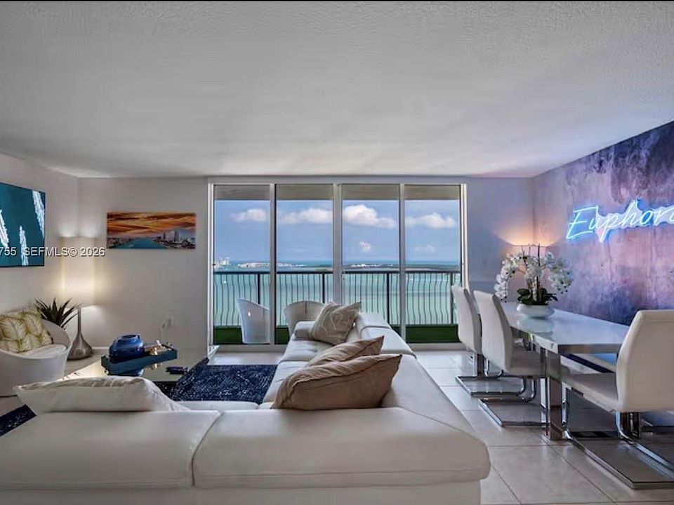 1st image of 1200 Brickell Bay Dr Ph 4101