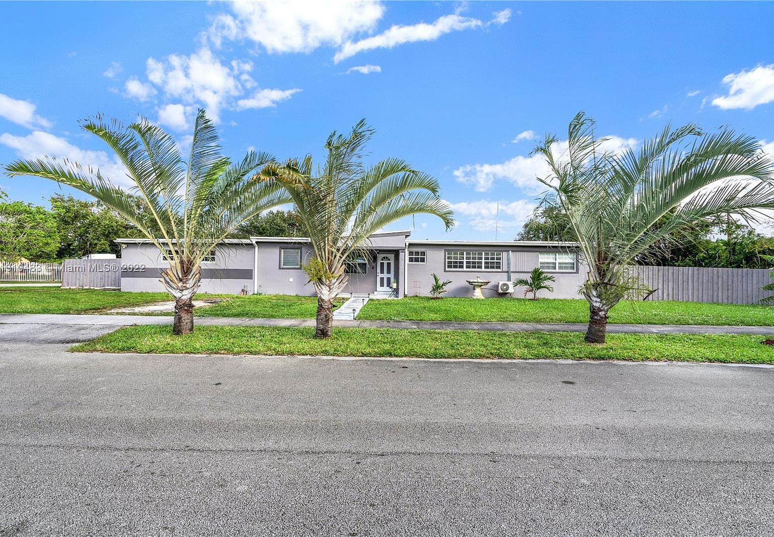 3325 SW 59th Ter, West Park, FL 33023 Zillow