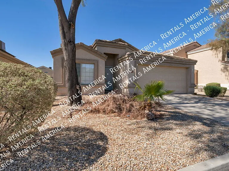 6659 E Flynn Ave — Photo 24