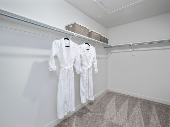 2482 N Wildwood Ln E #248, Heber City, UT 84032