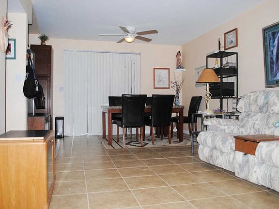 4th image of 10346 W Deanne Dr