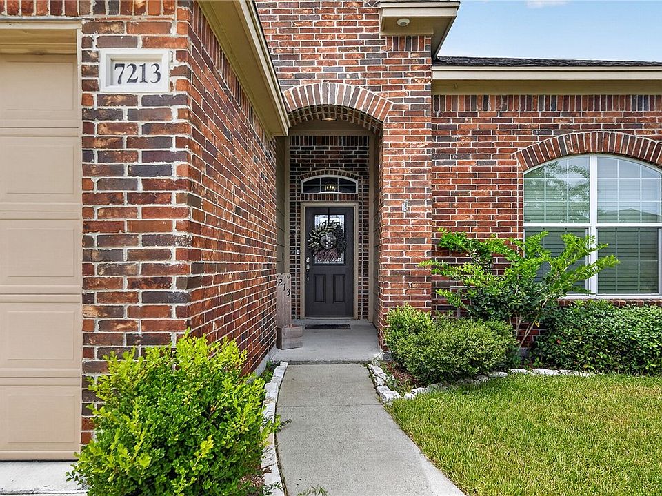 1st image of 7213 Bryson Way