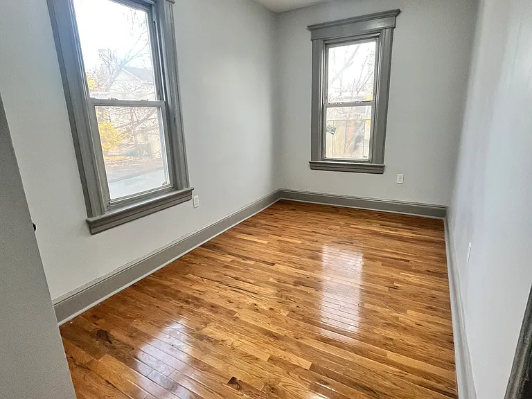 156 Wegman Pkwy #3 — Photo 8