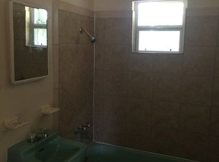 119 Hartford Ave, San Antonio, TX 78223