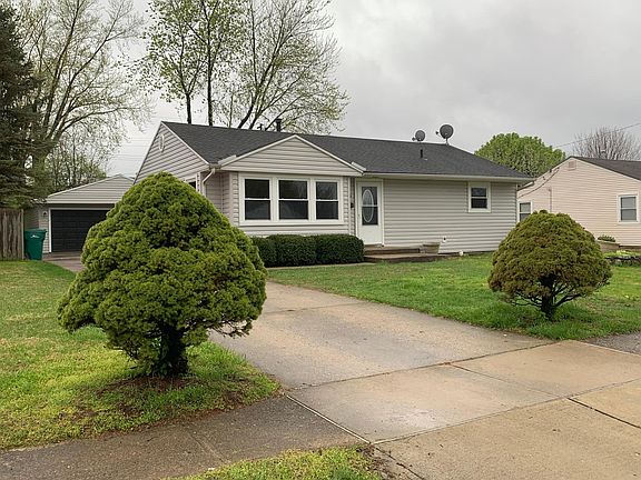 3rd image of 2504 Danz Ave