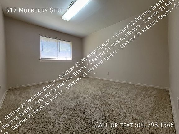 5th image of 517 Mulberry St #517