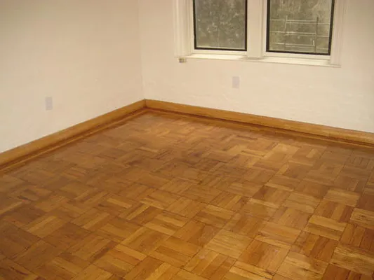 Rented by PMG Real Estate  | media 12