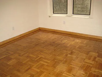 Rented by PMG Real Estate 