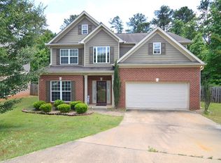8007 Santee Ct, Columbus, GA 31909