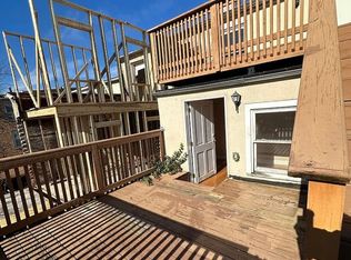 1209 Hollins St, Baltimore, MD