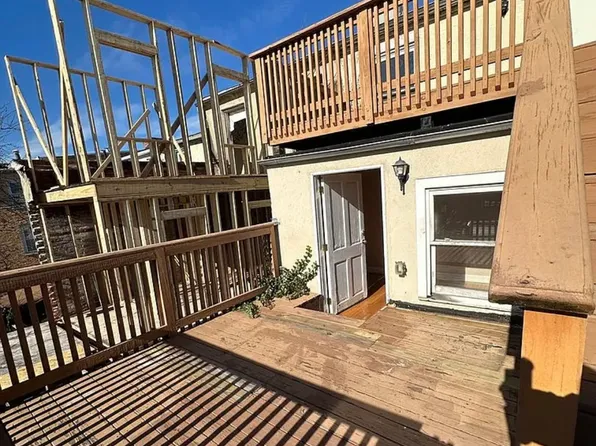 1209 Hollins St, Baltimore, MD 21223