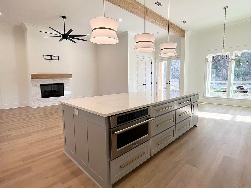 16345 Bree Dr, Greenwell Springs, LA 70739 | MLS #2026008095 | Zillow