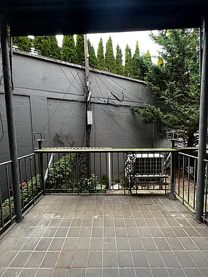 Rented by Terra Magia Inc | media 8