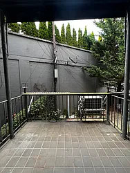 Rented by Terra Magia Inc