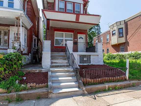 5th image of 4832 N Camac St