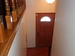 2676 Greenbranch Rd NW, Uniontown, OH 44685
