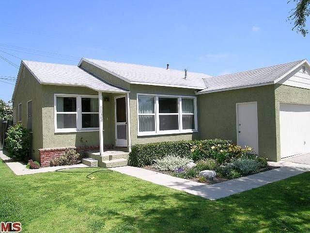 1st image of 11360 Culver Park Dr