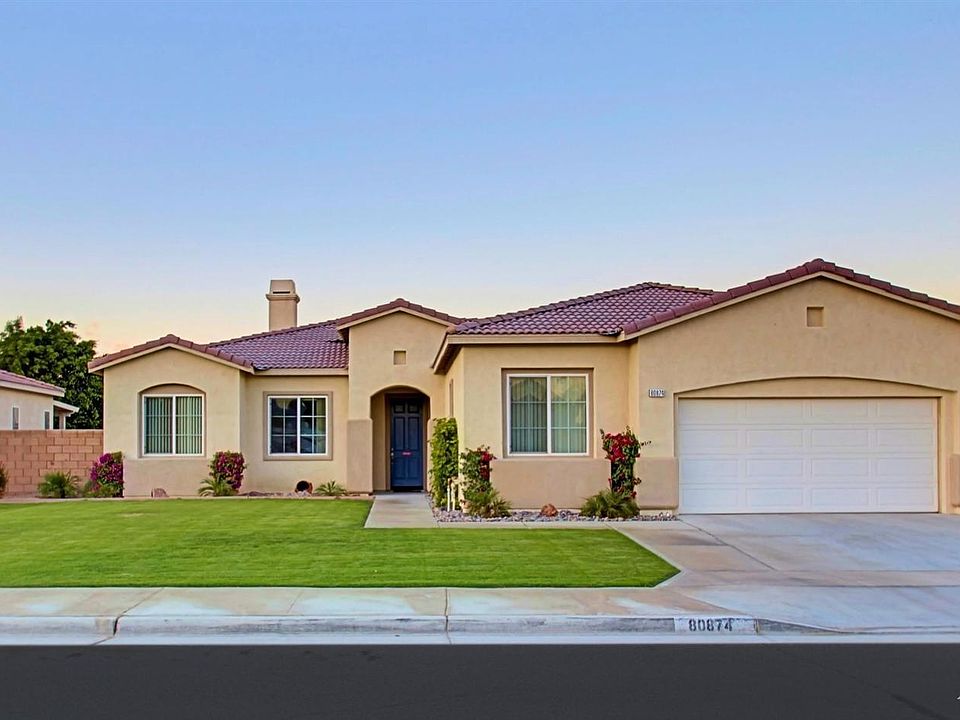 2nd image of 80874 Sunspring Ct