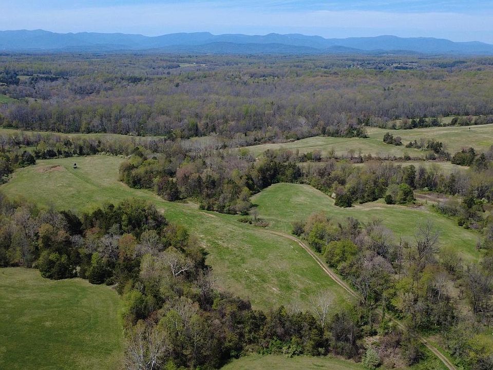1st image of 0 Whites Farm Ln #8