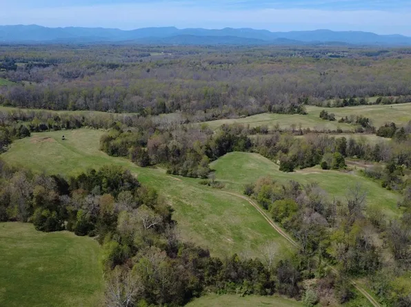 0 Whites Farm Ln #8, Culpeper, VA 22701