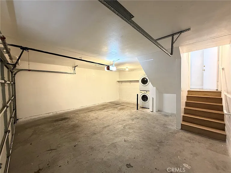 4013 W 145th St #1 — Photo 21