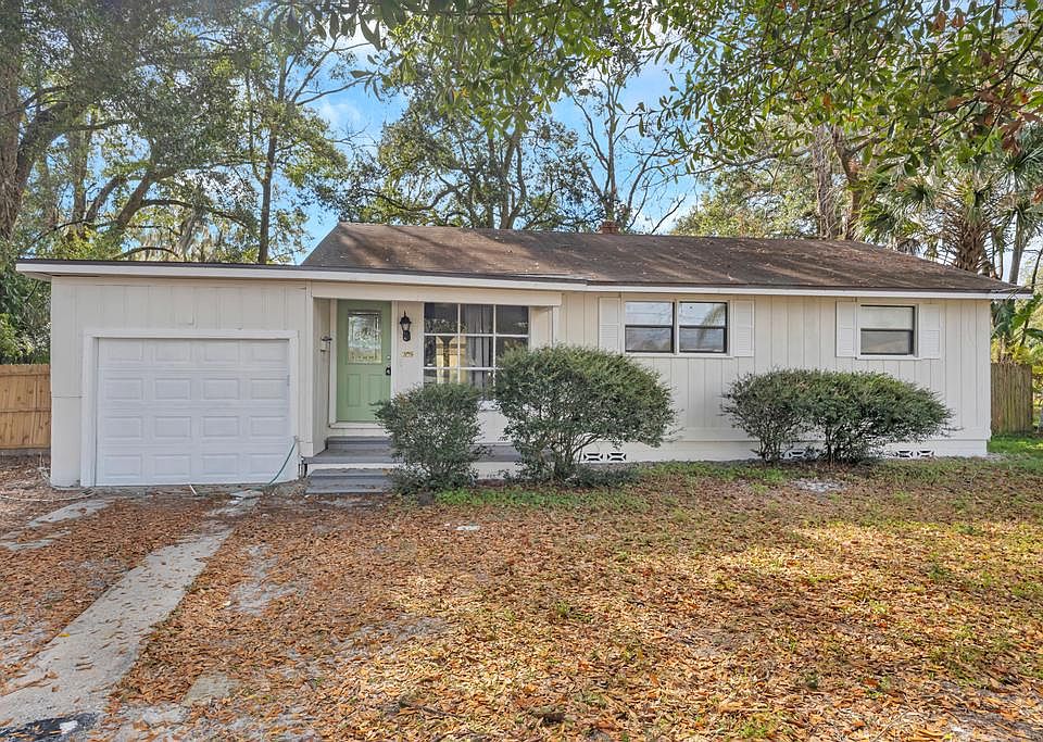 1st image of 6562 Ector Ct