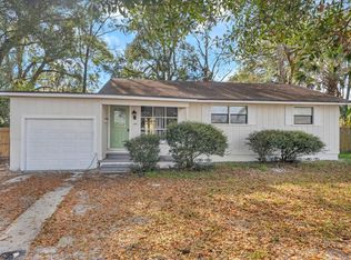 6562 Ector Ct, Jacksonville, FL 32211