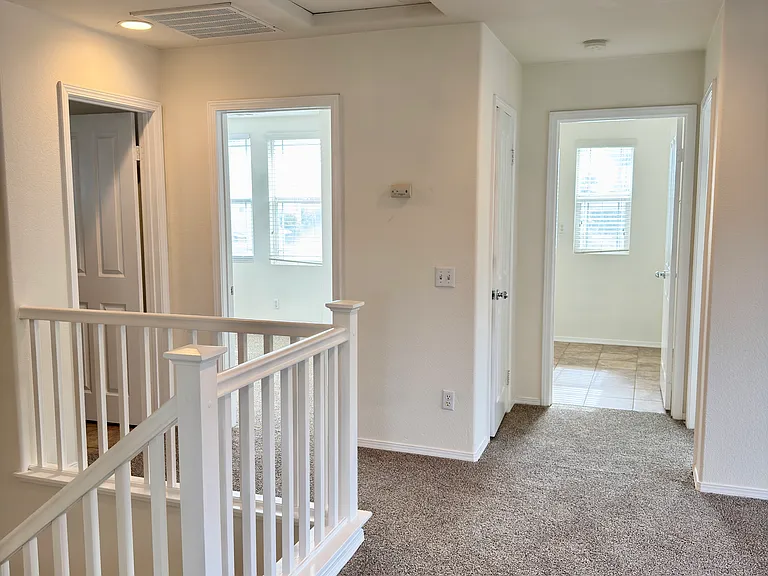7657 Potter Valley Rd — Photo 34